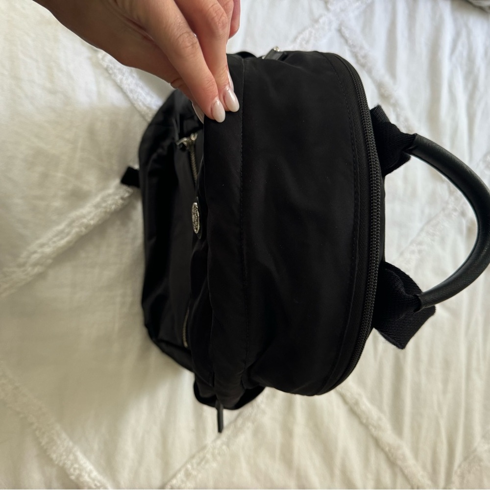 Tory Burch Backpack - image 5